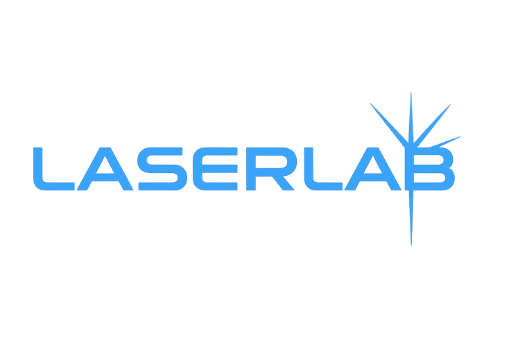 LaserLab